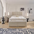SleepEezee Centurial 01 Mattress